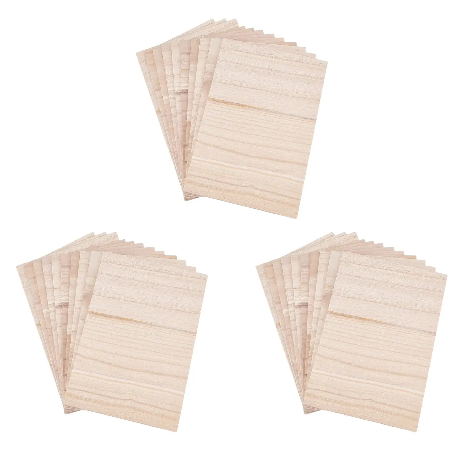 10x Taekwondo Board Wooden Practicing Boxing Equipment Punching Karate Board Hitting Accessory Equipment Karate Breaking Board