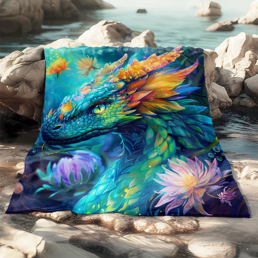 �巡�� ����Ʈ ����� ��� ���� ħ�� Ŀ��, �ε巴�� ǫ���� ���, �ε巴�� ������ �ö��� ������ ���, ���� ��Ʈ, 1 ��