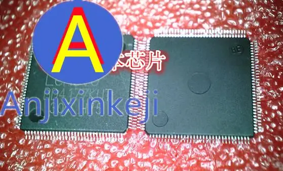 

5pcs 100% orginal new best quality BD4177KUT BD4177KVT