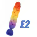 E2
