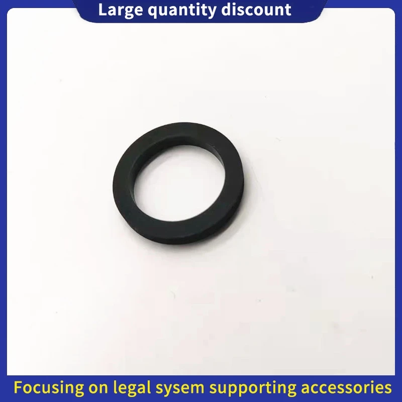 OEM：101922 Suitable for Peugeot 307 3008 308 408 407 408 508 607 807 Citroen C4 Picasso C5 Saina Engine oil pump seal GASKET