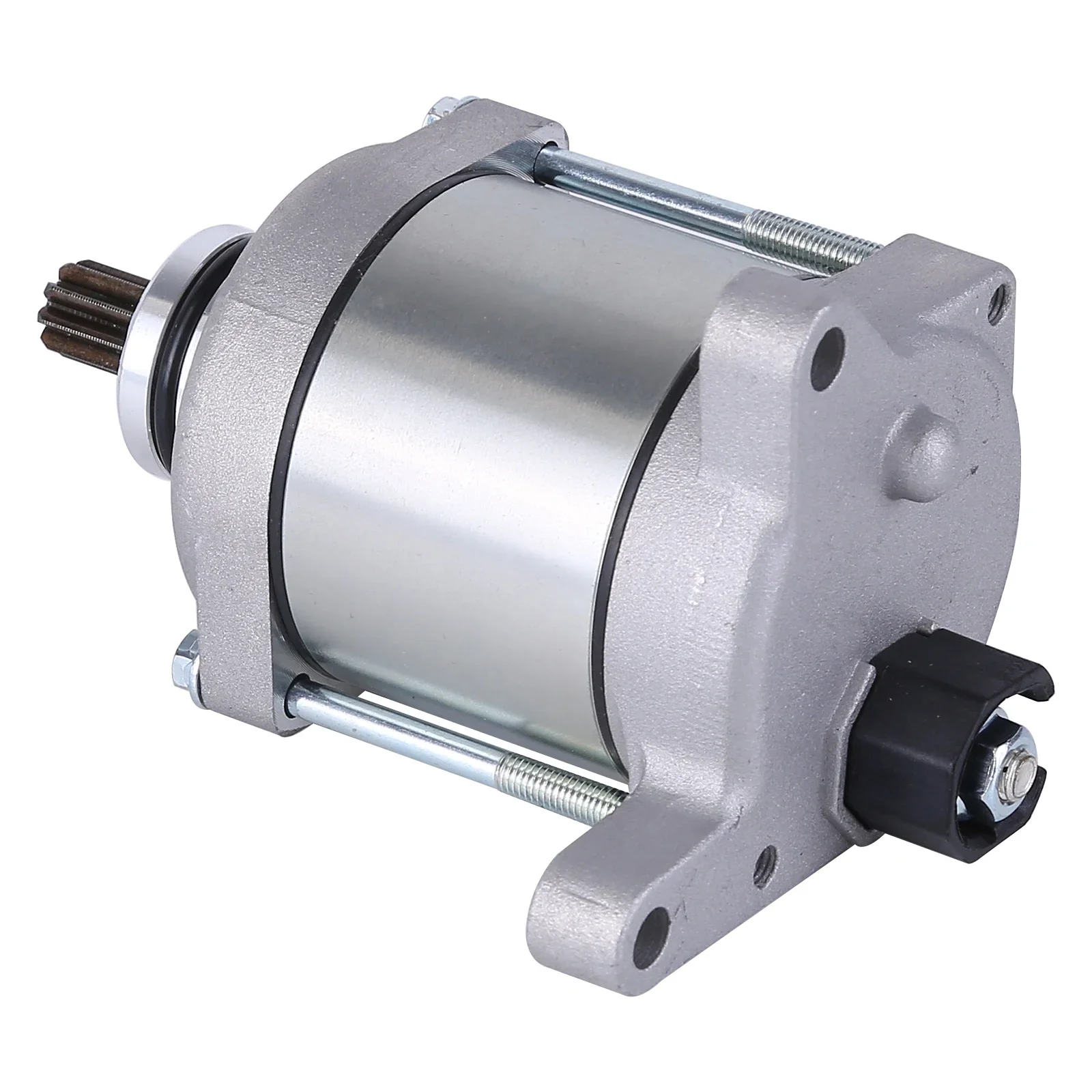 Metal Electric Starter Motor for Honda CRF450