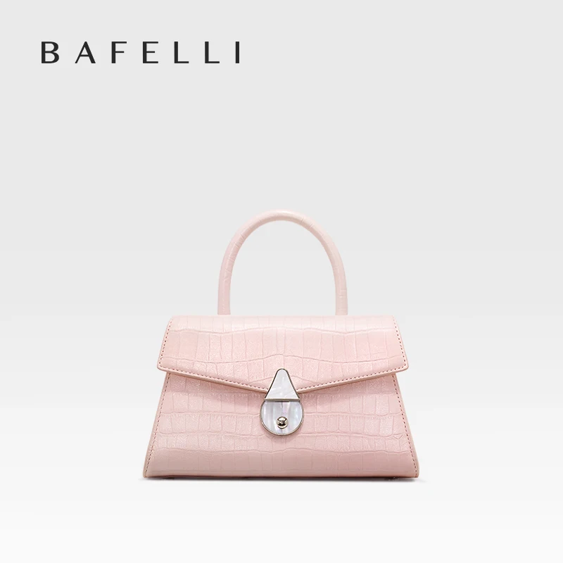 PINK(Small