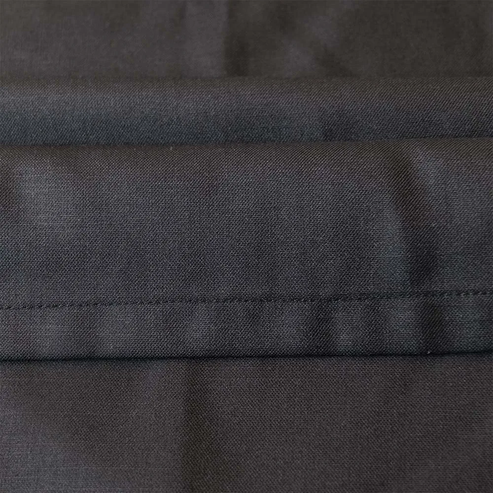 Dashiki Detail 6
