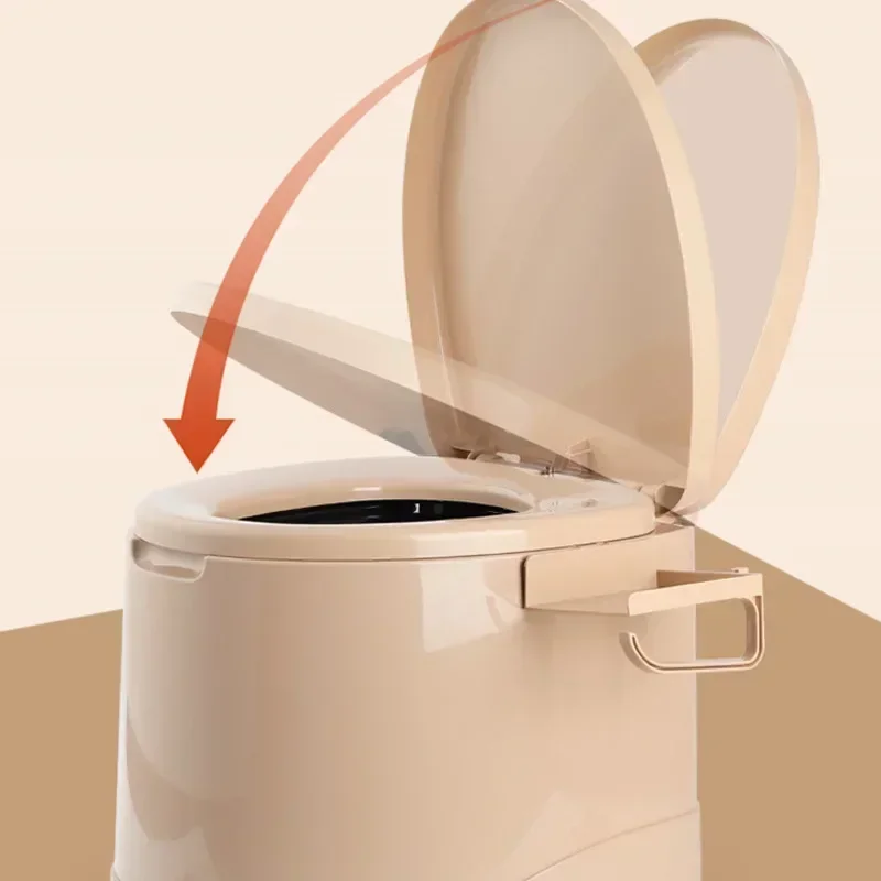 Slide image ef48532394de4ed3a7cdd6843085985e