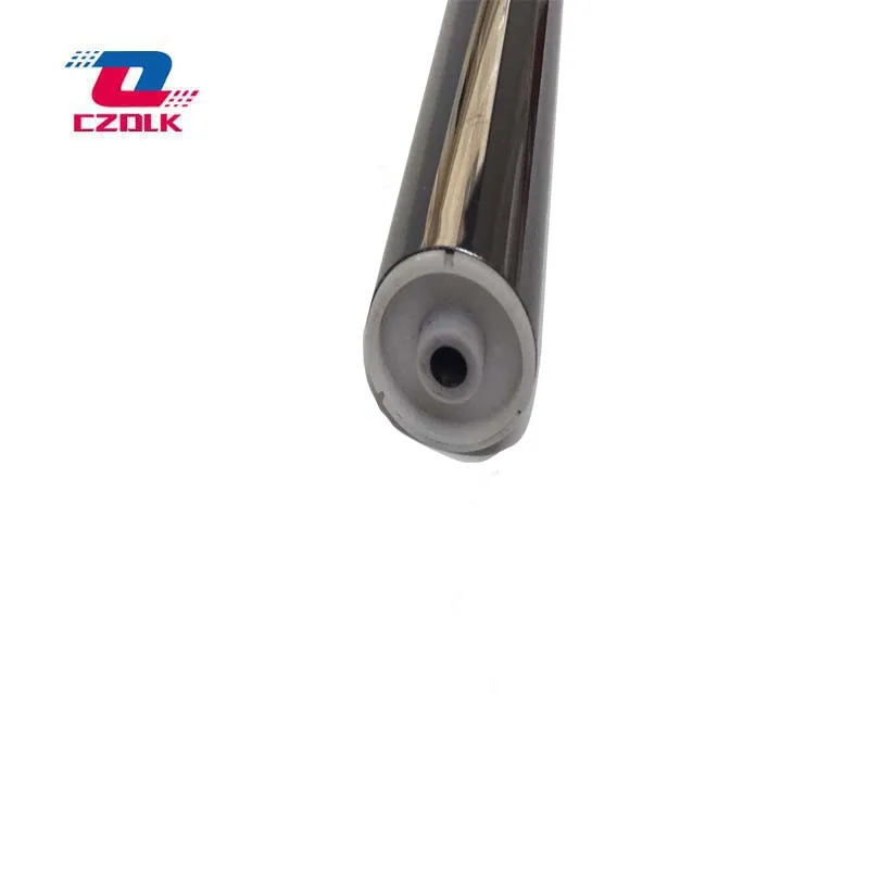 New Original FS4100 Opc Drum FS2100 OPC Drum for Kyocera FS 4100 4200 4300 FS2100DN FS4100DN M3540dn M3550dn M3