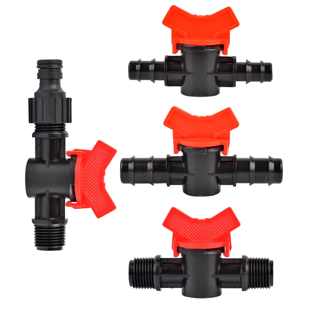 Садовый шланг 1/2 дюйма, кран для орошения Dn15 Dn20, кран для полива 16 мм 20 мм, садовый шланг, соединительный кран Садовый шланг 1/2 дюйма, кран для орошения Dn15 Dn20, кран для полива 16 мм 20 мм, садовый шланг, соединительный кран