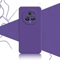 Ultra Violet