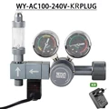 AC100-240V-KR plug
