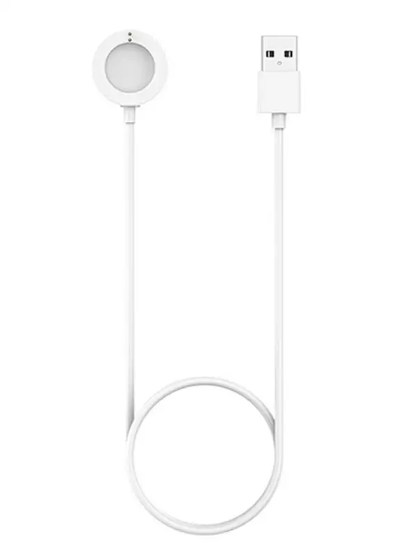 Cavo Di Ricarica Rapida Usb Magnetico Per Caricabatterie Smartwatch Diesel Dzt2002 Per Art5020 Art5019 Art5017
