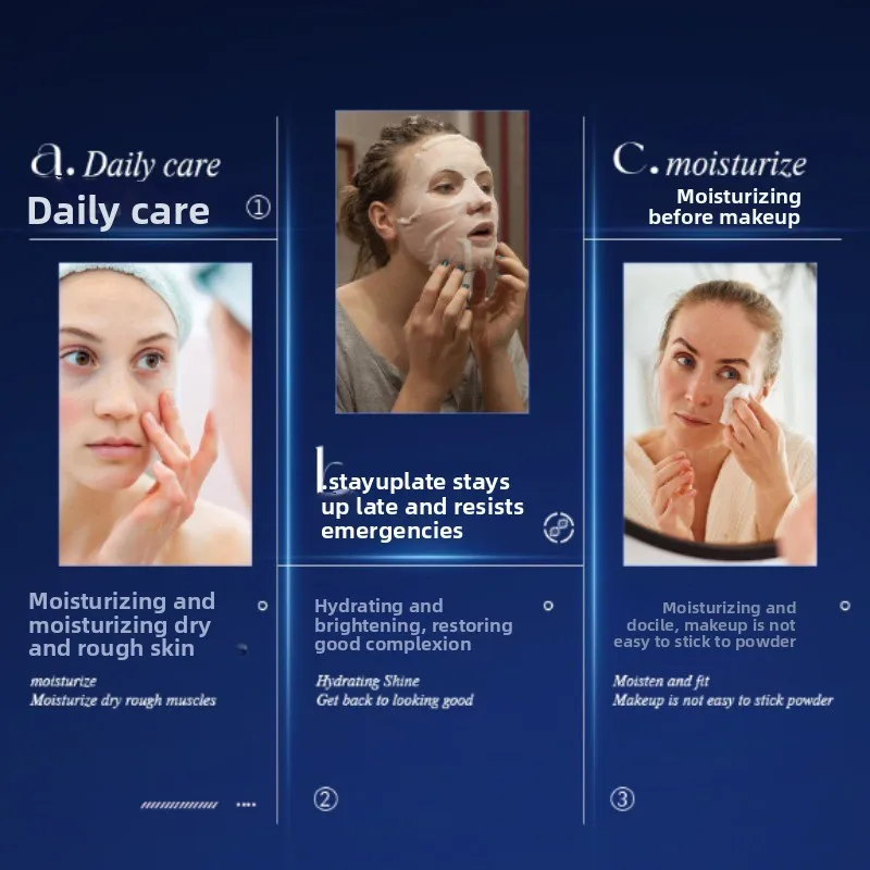 Slide image 7bc94af20faa486781fd7430c8ca37e7