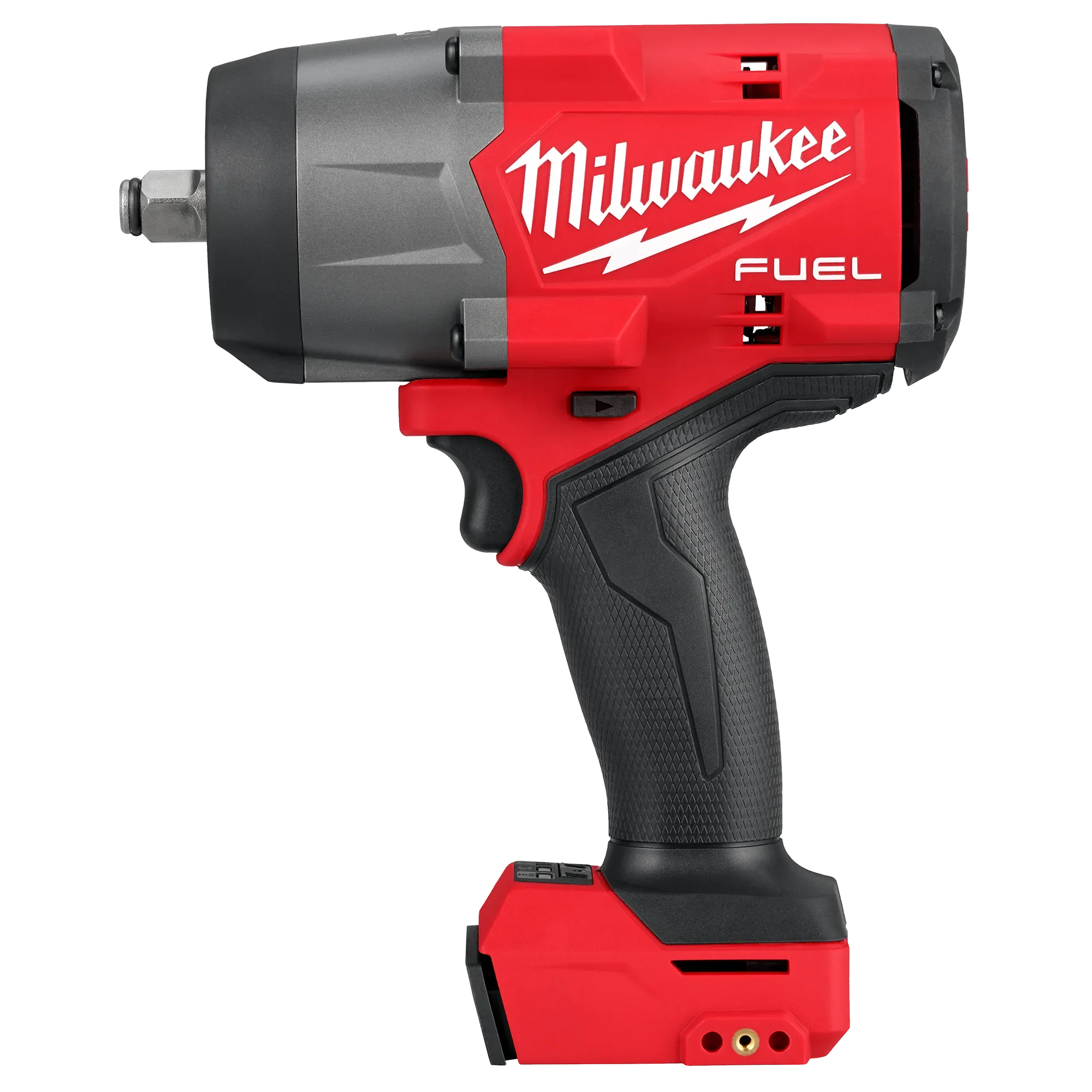 Milwaukee 2967-22 M18 FHIW2F12 FUEL 18V 1/2  
