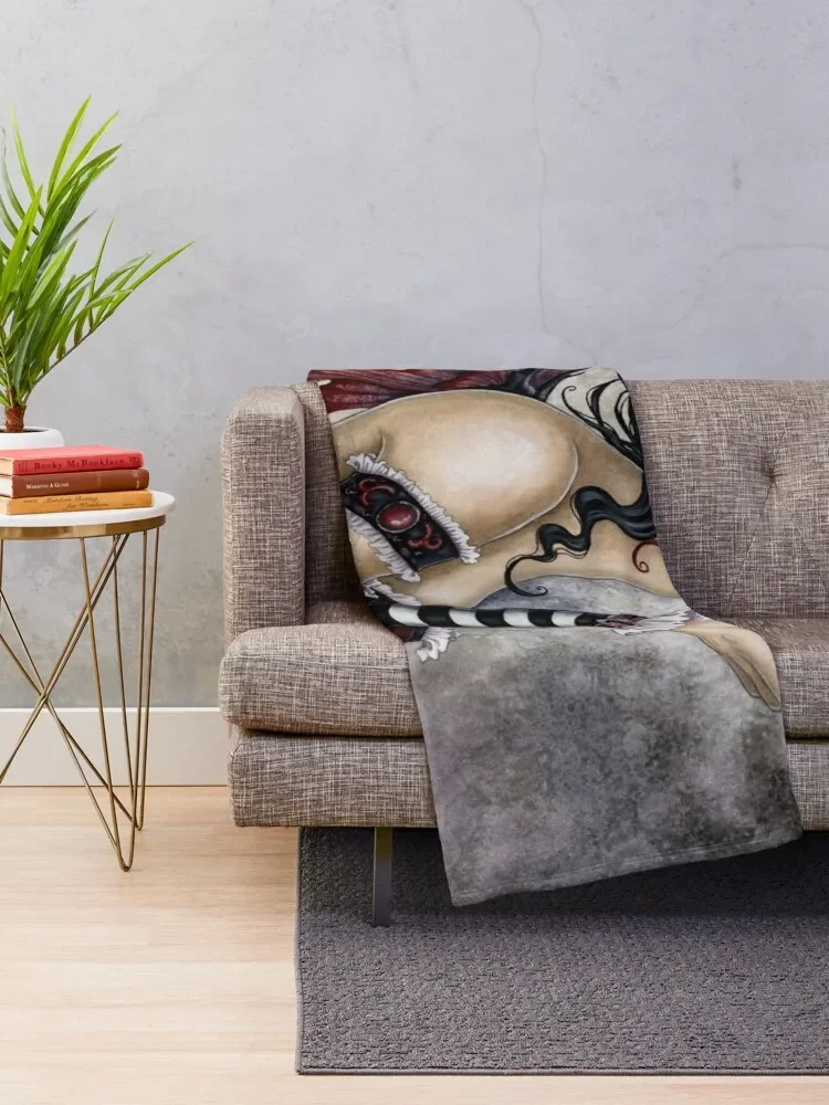 Fae Risque ������ ���, ħ�� �ε巯�� ���� ���� ���� ��� ���