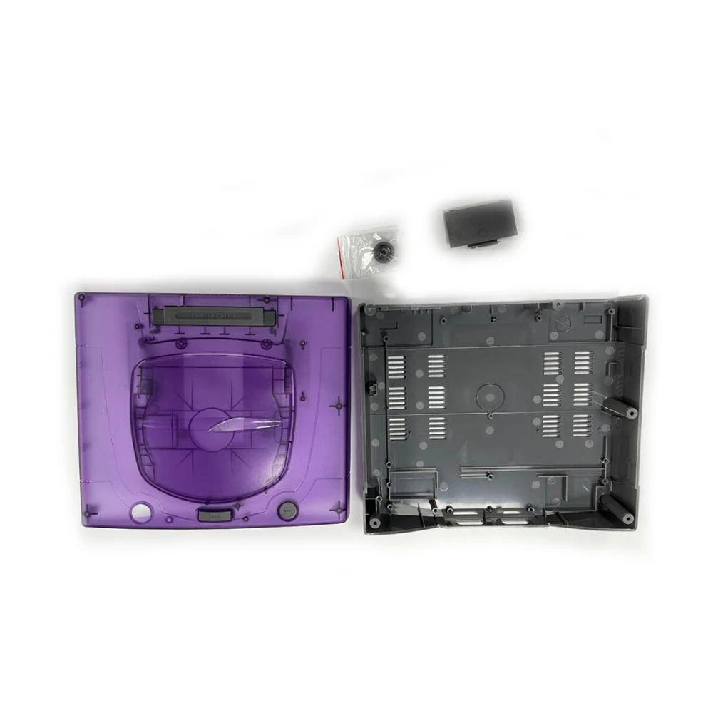 S61ba8fe5020c4016b945c9ed7743e