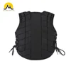 Riding Vest Eva Thick Protective Vest For Kids Outdoor Safety Horse Riding Equestrian Vest Children's Equestrian Equipment 1
