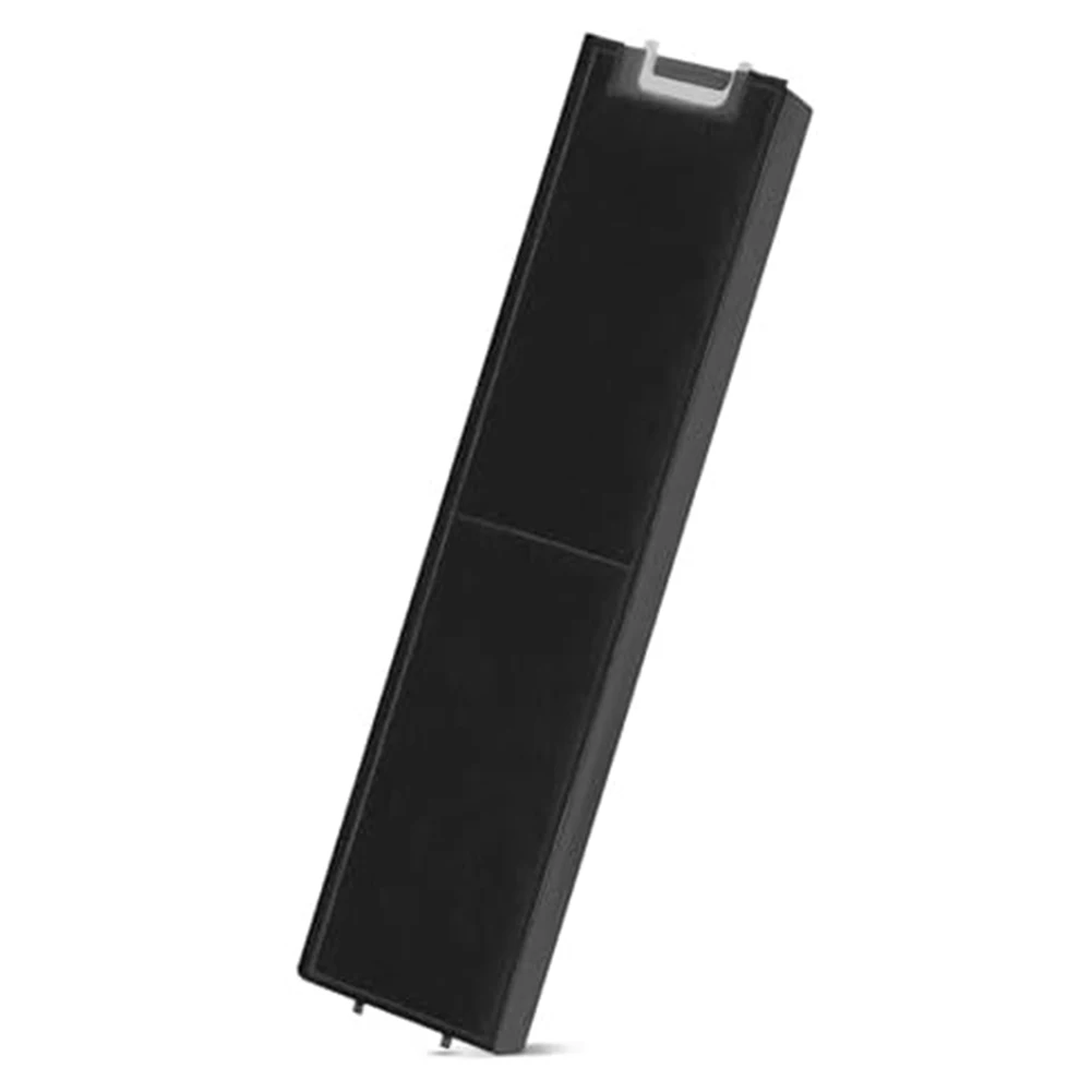 Description Picture 6 of itemActivated Carbon Filters Cooker Hood For Miele DKF13-1 DKF13 6485741 For Miele Cooker Hood Replacement Range Hood