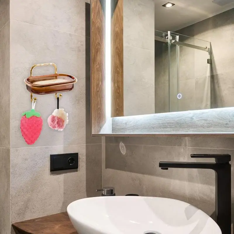 Slide image de9e6aff7d1544c8a3768f99fc5a49e2