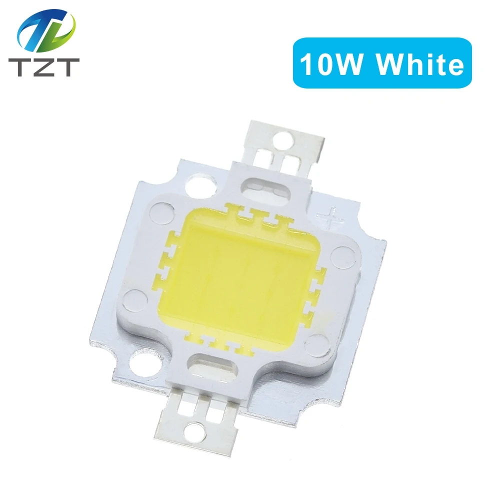 Versatile Dual-Tone LED Light Bulb – Energy Efficient COB Integrated Lamp