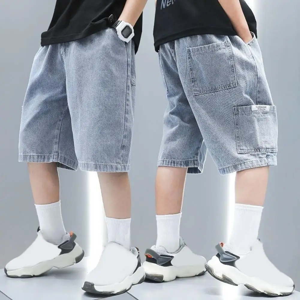 ƿ Ƽ  ݹ, ٿ뵵 û û,    ݹ, õ ī Ÿ, б