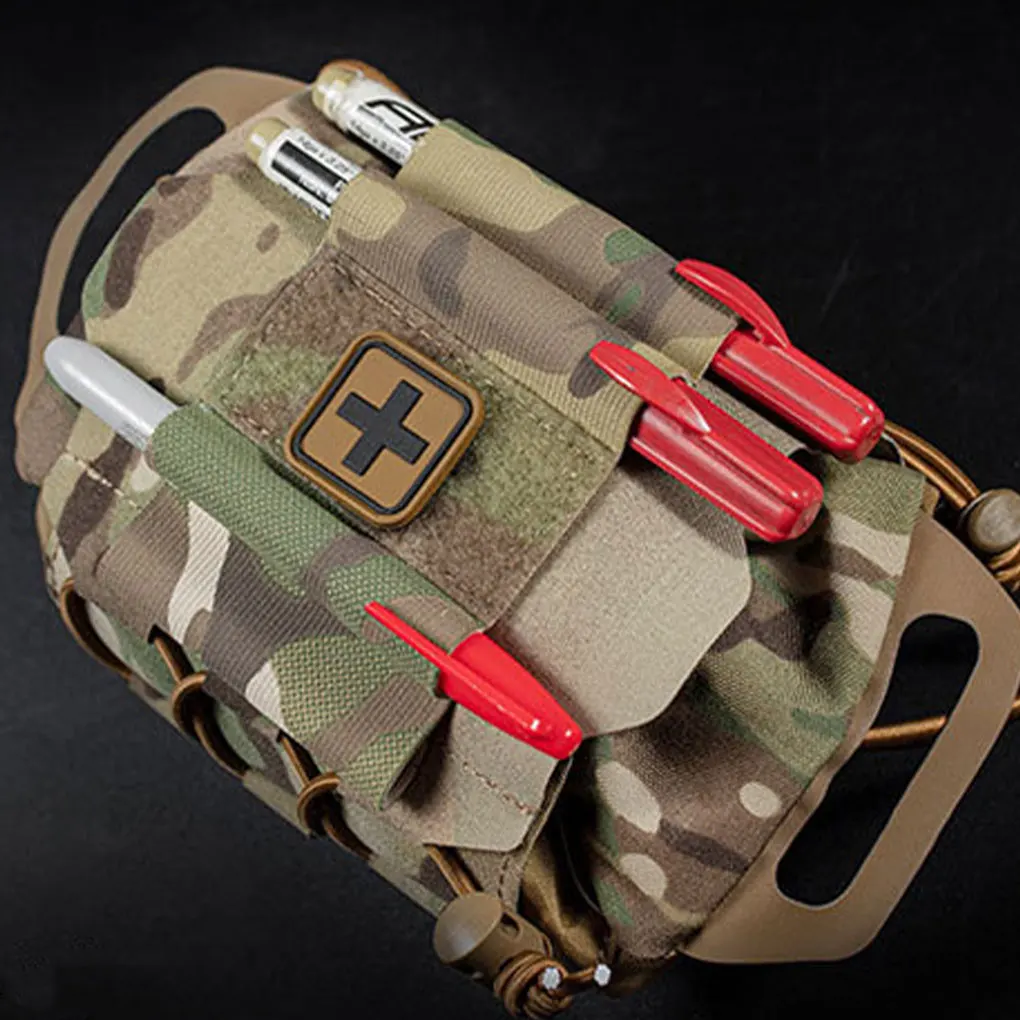 tactical-first-aid-kit-outdoor-hunting-bag-military-pouch-kits-molle-medical-pouch-rapid-deployment-first-aid-survival-kit