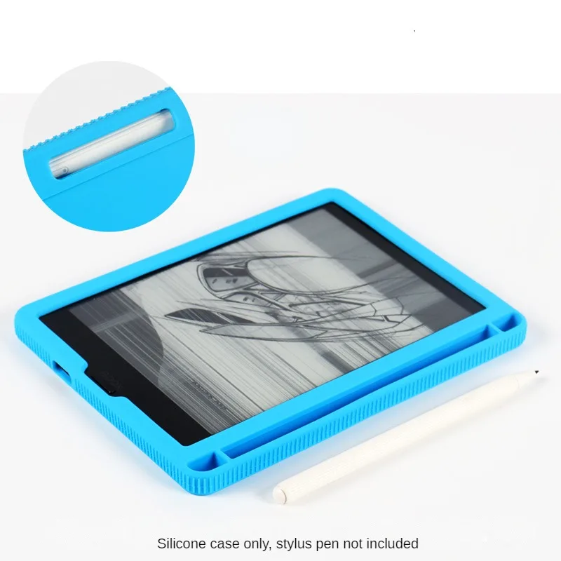 ʲ ִ ε巯 Ǹ Ŀ, Onyx Boox Nova 2 3 ÷ ̽, 7.8 ġ eBook    ȣ ĸ 