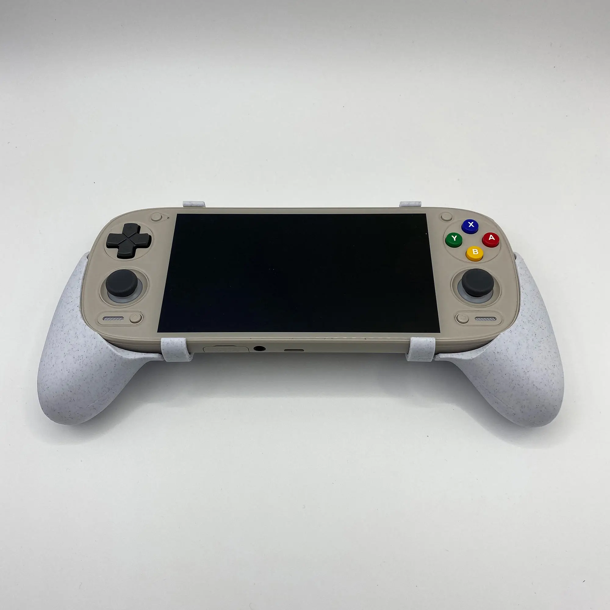 dsc-products