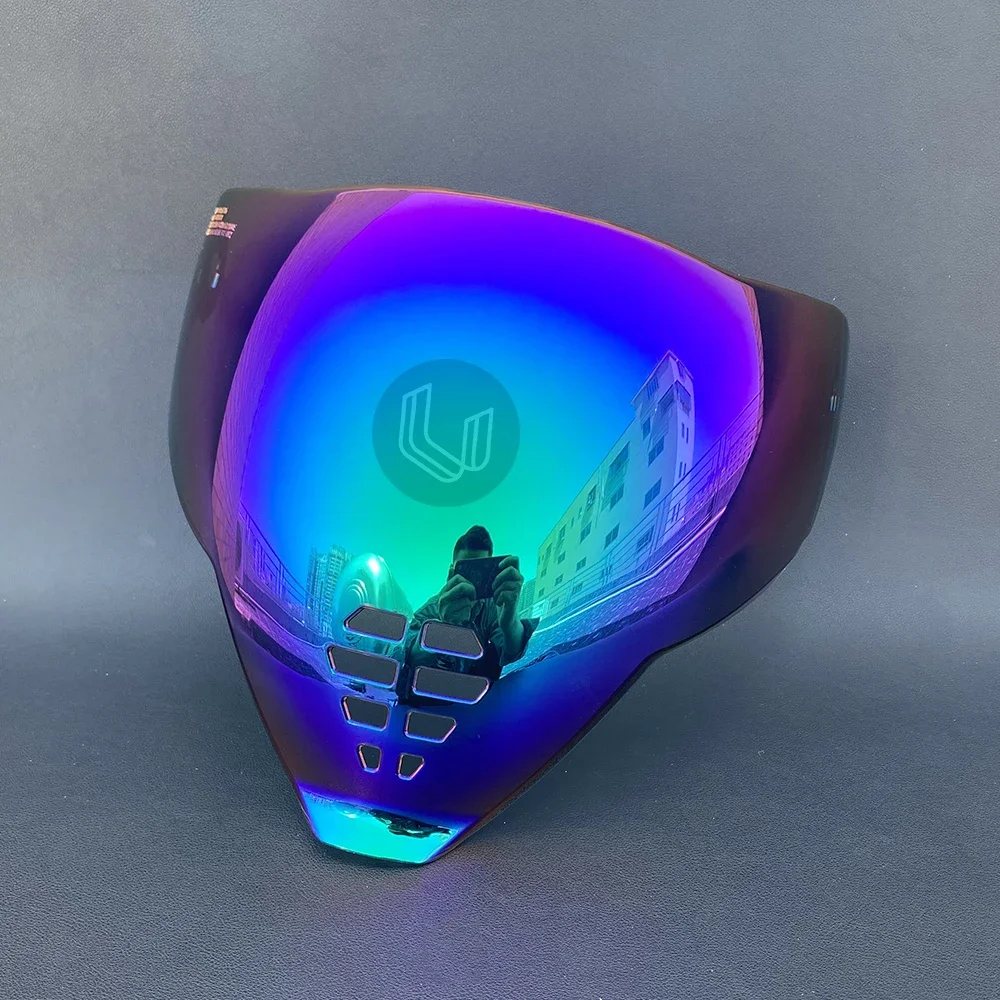    Airflite       Ƽ uv