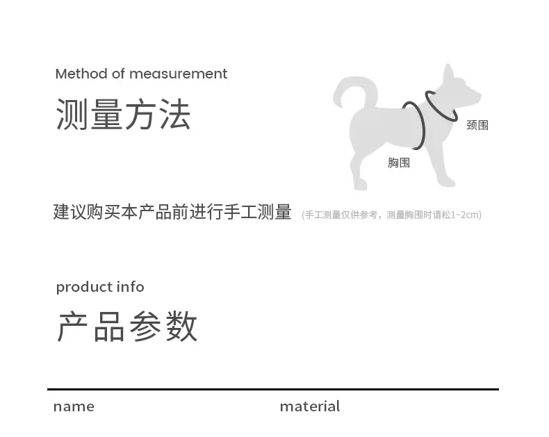 https://ae01.alicdn.com/kf/S61bb33f1c1c74f5b92aef36bde48d35ao.jpg?width=790&height=629&hash=1419