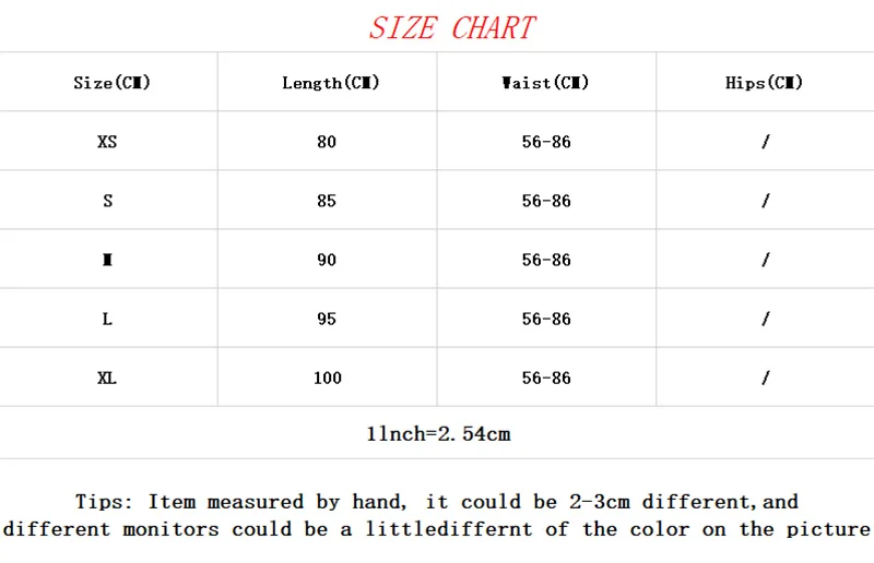 720 Degree Large Swing Dance Skirts Double-layer Chiffon Skirt Spring Summer Autumn High Waist Ethnic Style High-grade Skirts