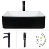 Bathroom Vanity, Modern Wall Mounted Bathroom Vanity with -Door and -Drawer, Modern Floating Bathroom Cabinet 5