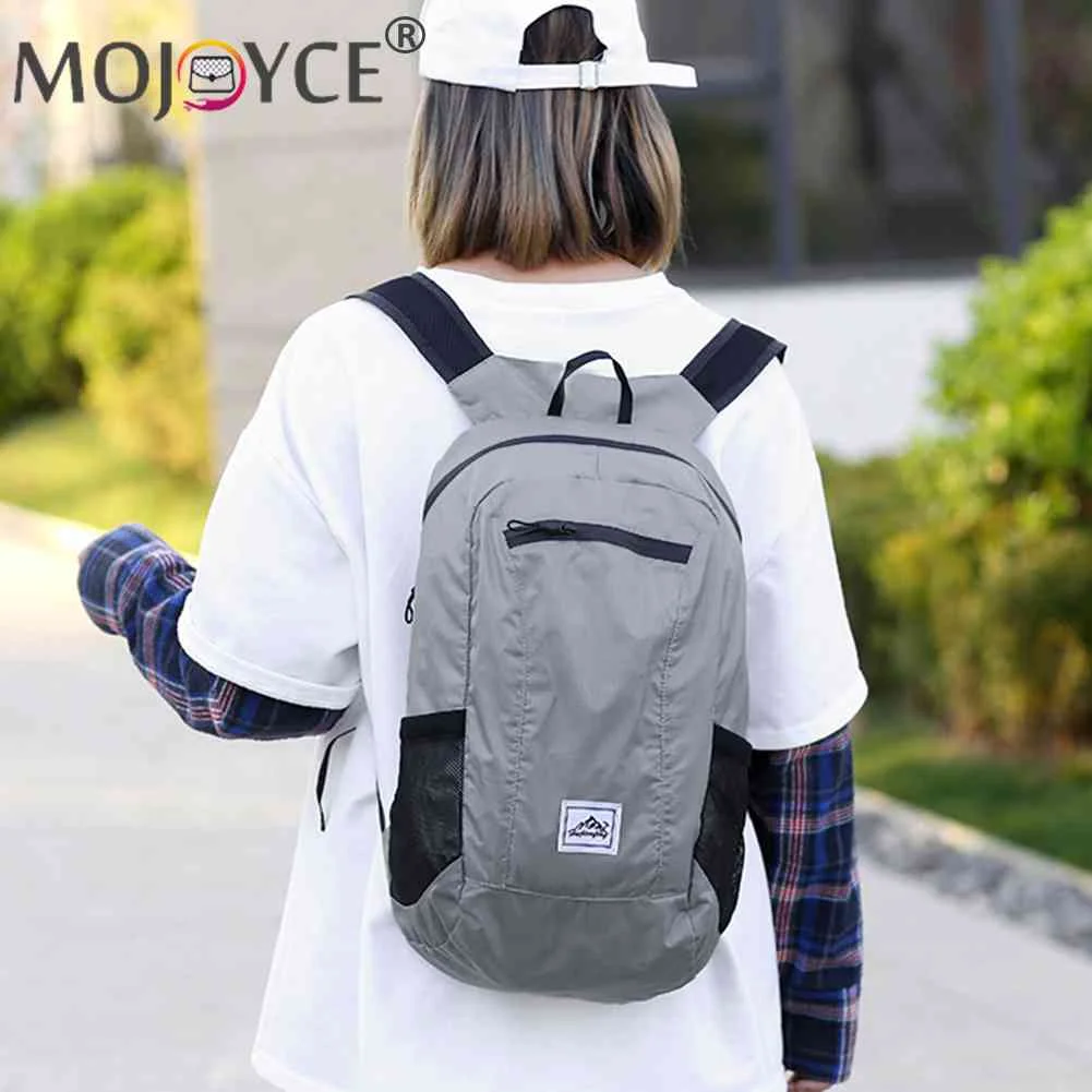 Womens Men Checkered Laptop Backpack Waterproof Large Rucksack