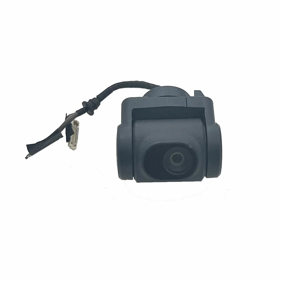 Camera Gimbal Spark Drone | Dji Spark Camera Repair Parts