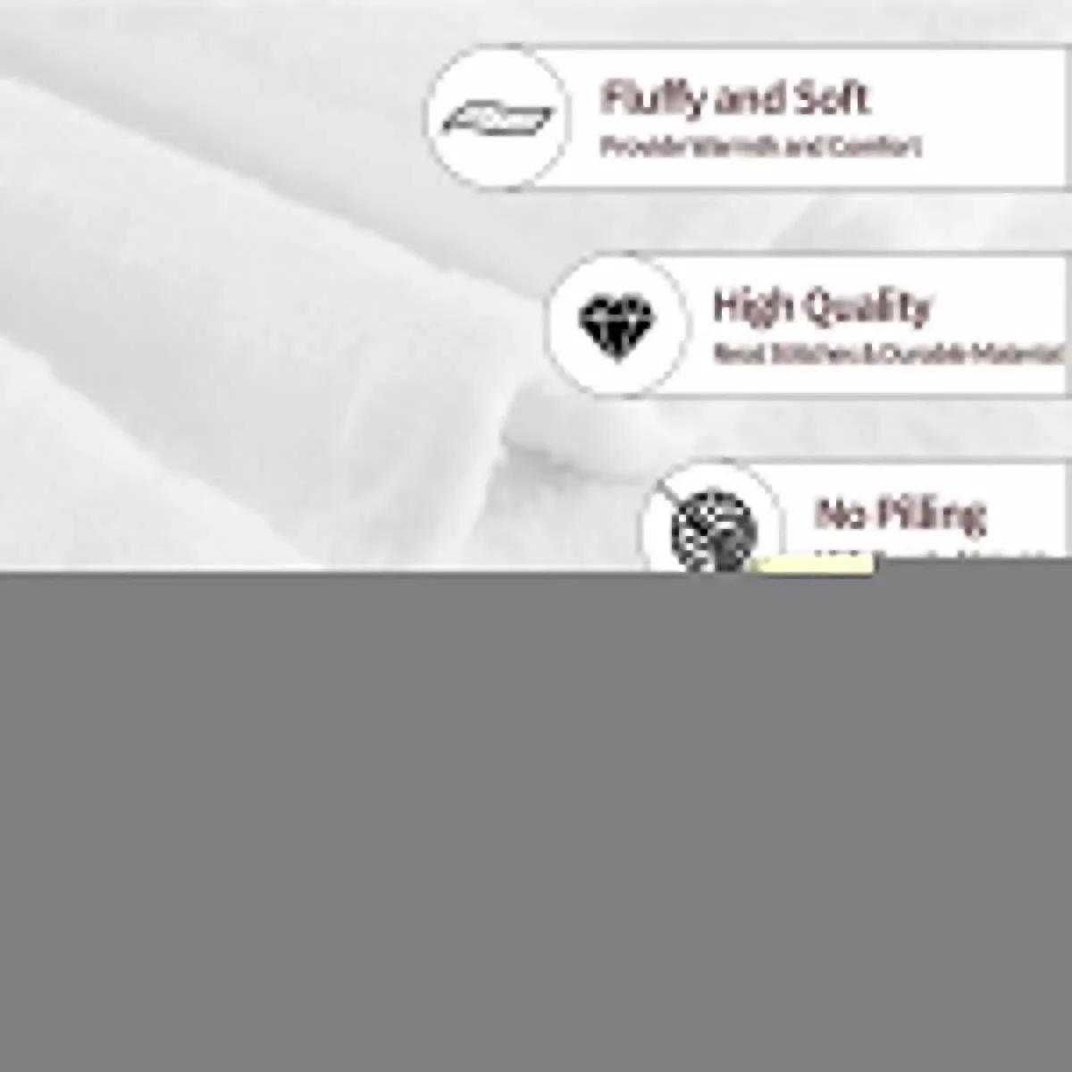 USS ������������ NCC-1701 ������ ���, �Ϳ��� ���� ���� ���� ��� ħ��, ���Ÿ� �����̳� ���