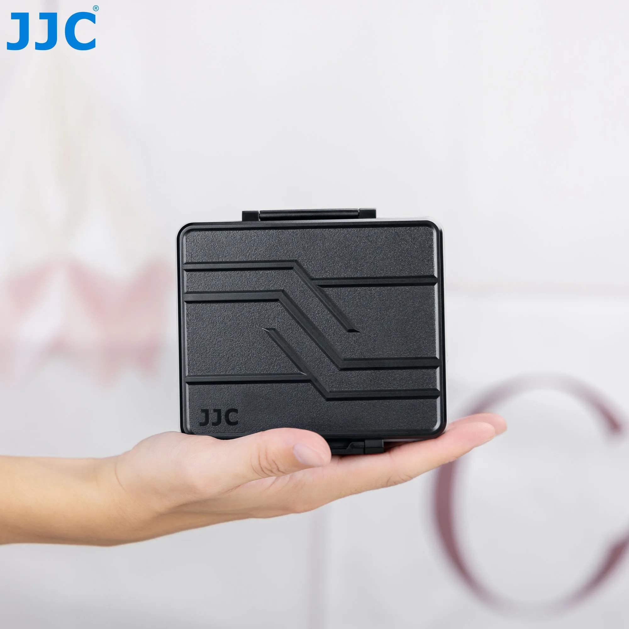 micro sd cfexpress tipo a b cartão
