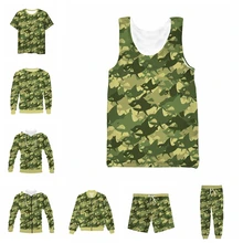 

vitinea New 3D Full Print Sharks camouflage T-shirt/Sweatshirt/Zip Hoodies/Thin Jacket/Pants Four Seasons Casual