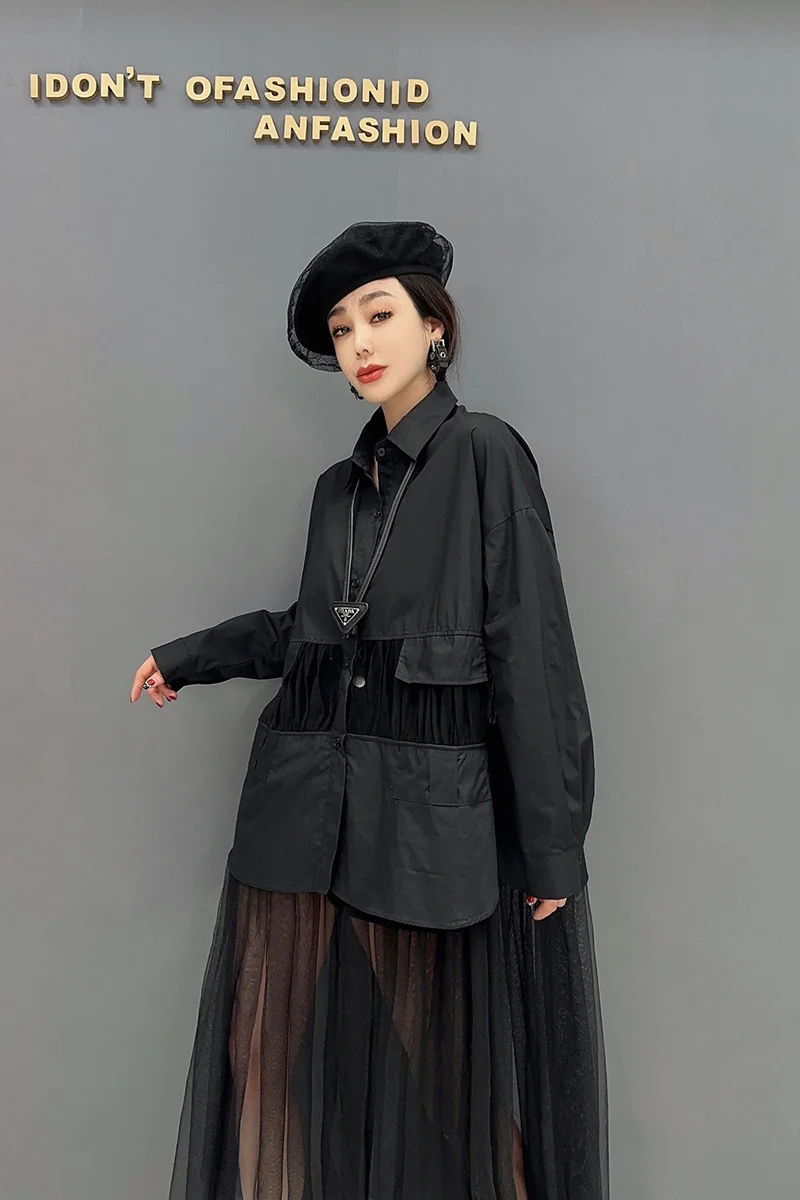 Perfect for Autumn