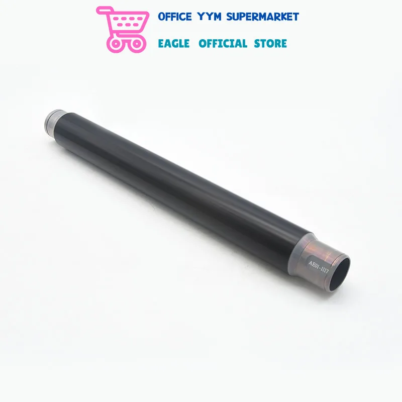 

Оригинальный верхний нагревательный ролик фьюзера для Ricoh Aficio 2075 2051 2060 MP 5500 6000 6500 7000 7001 7500 7502 8000 8001