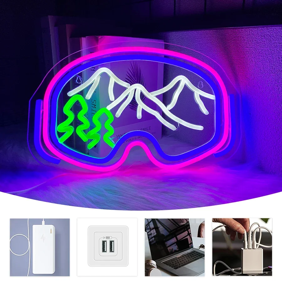 Slide image 7180a33628cb4588936bbeff7e3b419f