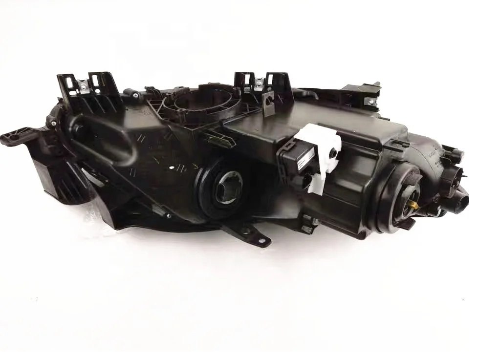 Auto spare parts car Head Light for Mazda CX-7 20072008 2009 2010 2011 2012 2013 forMazda CX-72007 2008 2009 2010 2011 2012 2013