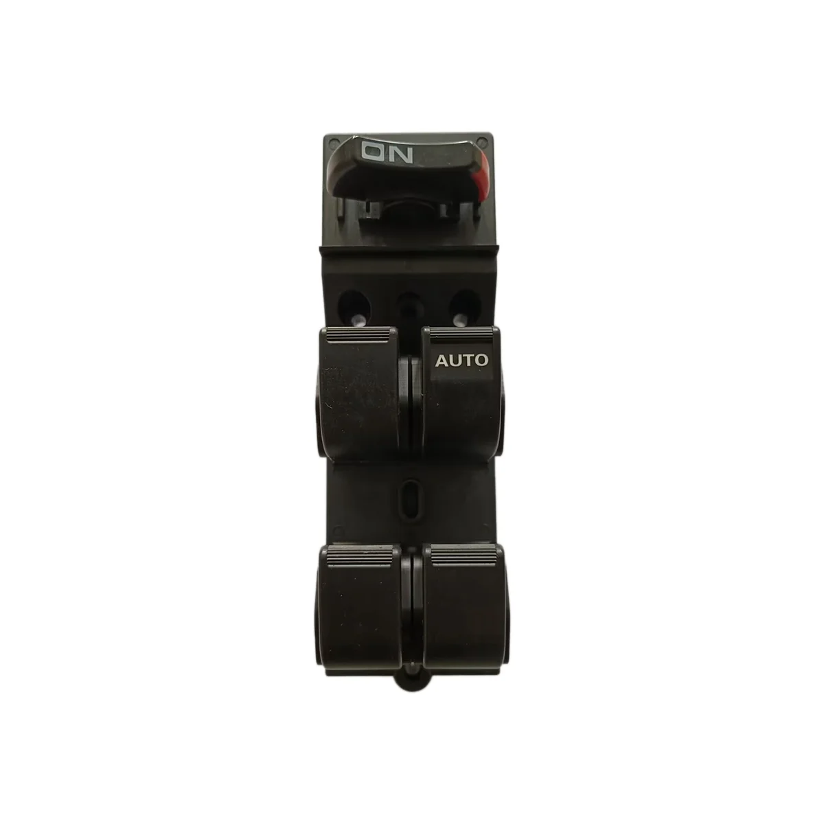 

Переключатель управления электростеклом RHD Master 83593-S04-9500 83593S049500 для Honda Civic CX EX HX LX Si 4 двери 1996 2000