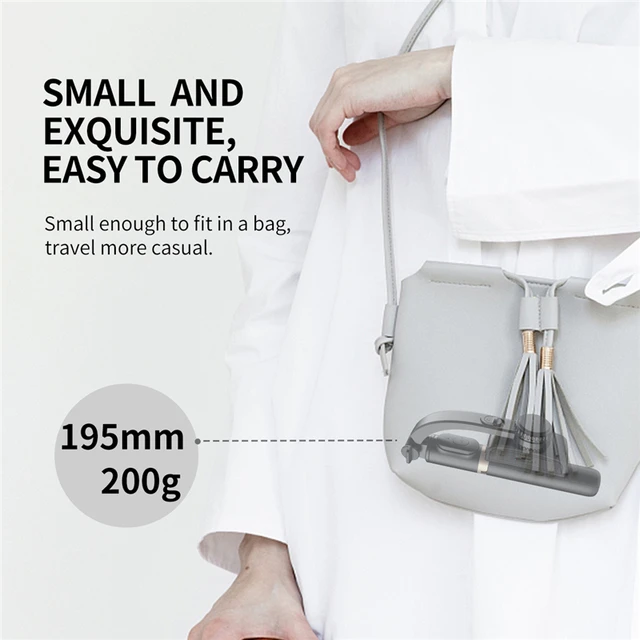 FGCLSY 2023 New Gimbal Stabilizer Selfie Stick Wireless Foldable Tripod with Bluetooth Shutter Monopod for IOS Android