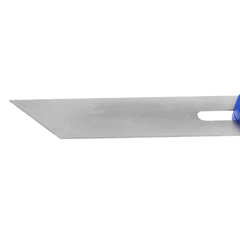 8 inches for T Bevel Gauge Woodworking Practical Carpenter Tool Lightweight Drop Shipping 2