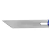 8 inches for T Bevel Gauge Woodworking Practical Carpenter Tool Lightweight Drop Shipping 2
