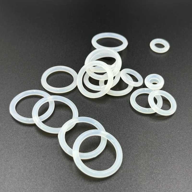  ǰ  Ǹ  Ŷ, CS 1.5/2/2.4/3.1mm ͼ,  ,  VMQ O  Ǹ  