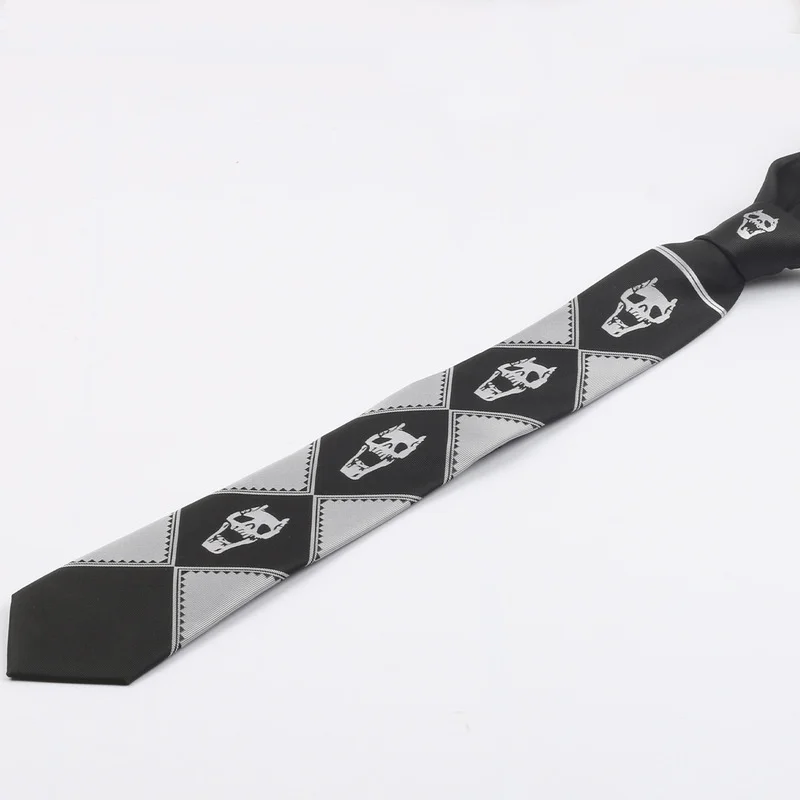 ִϸ̼  ⹦  ų  Ű ī ذ Ÿ JK  Ÿ ڽ ǻ Accessoies ǰ