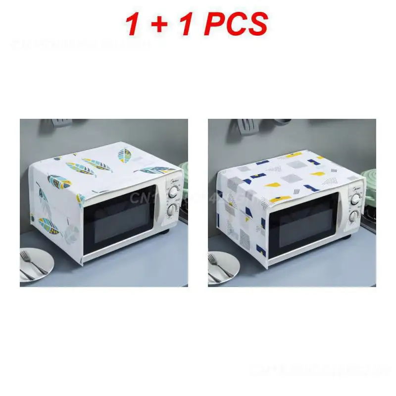 Mix E 2pcs