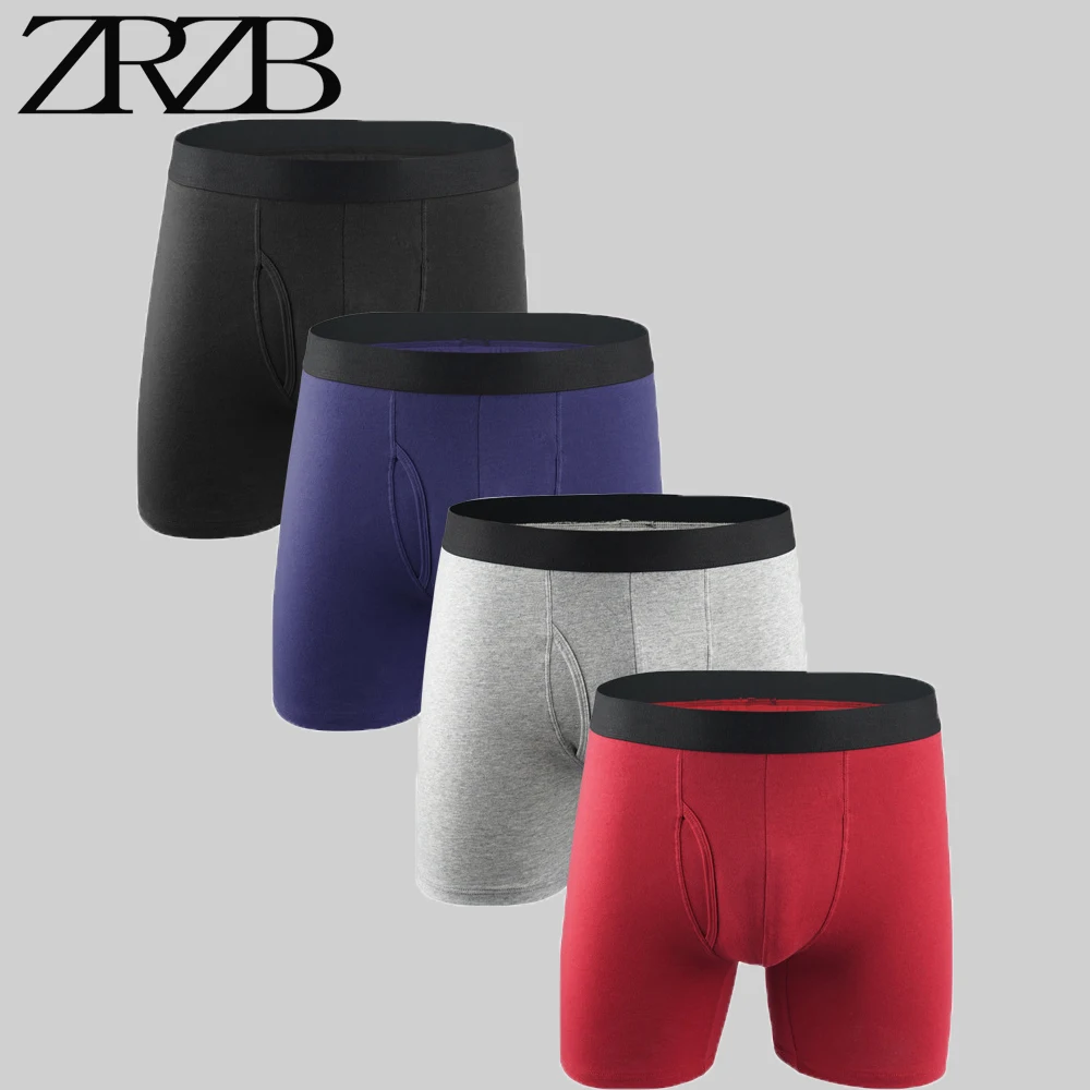 Boxer Brief Amazon Boxer Homme The 16 Best Boxers For Men