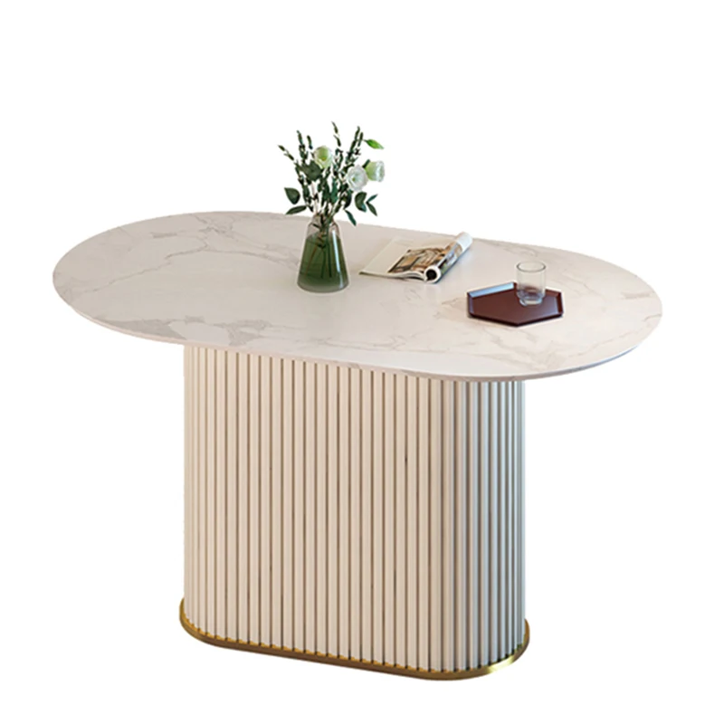 Slide image 2095f91107234194ba53428d463ed37c