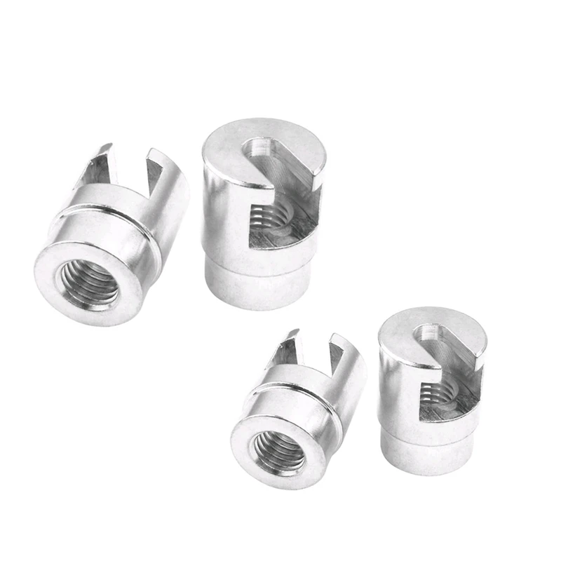 

Universal Car Dent Lifter Puller Slide Hammer Dent Puller Repair Tools Pulling Tab Adapter 2Pc