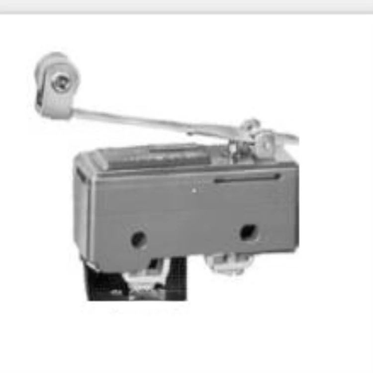 

MT-4RV22 Microswitch